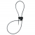 Abus 52524