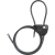 Additional image #1 for Abus 52524