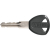 Additional image #2 for Abus 52524