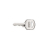 Additional image #2 for Abus 55/25 B KA