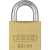 Abus 55/30 C KD