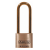 Abus 55HB/40 MB B KA