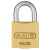 Abus 65/20 C KD