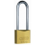 Abus 65HB/40-63 C KD