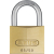 Abus 65/50 C KD