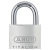 Abus 54TI/40 C KD