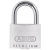 Abus 64TI/40 C KD