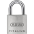 Abus 64TI/20 C KD