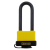 Abus 70HB/45-63 B KD Yellow