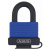 Abus 70IB/45 B MK Blue