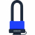 Abus 70IB/45HB63 B MK Blue