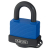 Abus 70IB/50 B MK Blue