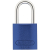 Abus 72/30 KD Blue