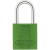 Abus 72/30 KA Green