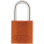 Abus 72/30 KD Orange