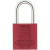 Abus 72/30 KD Red