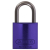 Abus 72/40 KD Purple