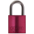Abus 72/40 KD Red