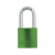Abus 72HB/40-40 KD Green