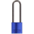 Abus 72HB/40-75 KD Blue