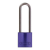 Abus 72HB/40-75 KD Purple