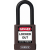 Abus 74/40 MK Brown