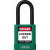 Abus 74/40 MK Green