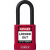 Abus 74/40 KD Red