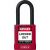 Abus 74/40 KA Red