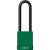 Abus 74HB/40-75 MK Green