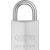 Abus 75IB/30 B KA