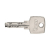 Additional image #2 for Abus 75IB/30 B KA