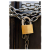 Additional image #1 for Abus 75IB/30 B KA