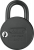 Additional image #1 for Abus 78/50 C Black