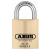 Abus 83/45-200 S2