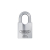 Abus 83/55-1000 S2