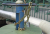 Additional image #2 for Abus 83/80-3000 S2