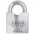 Abus 83/80-100 S2