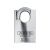 Abus 83260