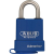Abus 83273