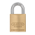 Abus 83350