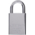 Abus 83606