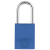 Abus 83AL/40-100 S2 Blue