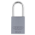 Abus 83AL/40-306 S2 Titanium