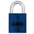 Abus 83AL/45-6000 S2 Blue