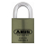 Abus 83AL/45-6000 S2 Bronze