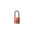 Abus 83IC/45-2-SSS