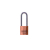 Abus 83IC/45-3-SSS