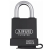 Abus 83WP/53-306 S2