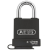 Abus 83WP-IC/53